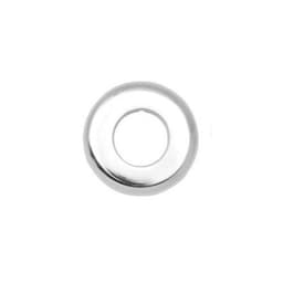 F&C Split Ring Escutcheon, 2-5/8 in OD, Polished Chrome - uqiqefpi6d0k17eo63l4@2x.jpg