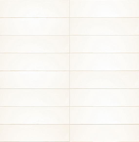 Artigiano Italian Alps Rectangle, Undulated 3X6 Glossy - uqius0bpgrnleaq710rs@2x.jpg