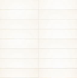 Artigiano Italian Alps Rectangle, Undulated 3X6 Glossy - uqius0bpgrnleaq710rs@2x.jpg
