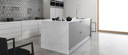 Calacatta Montage® - uqj3nmuo4pmqlwc4b5f5@2x.jpg