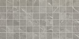 Platinum Dove Rectangle 12X24 Matte - uqjse5fw69tk2ryt1xfg@2x.jpg