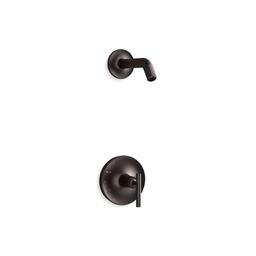 Purist Shower Only Trim Package with Rite-Temp Technology - uqjwfyyguhzgo43pu0c9@2x.jpg