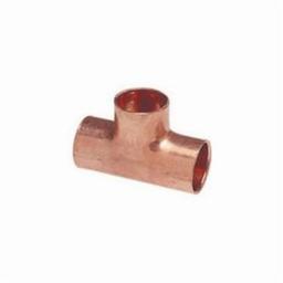 Tee, 3 in, C, Cleaned & Bagged Copper - uqkaknql4n9jm8gqej5x@2x.jpg