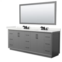 Strada Double Bathroom Vanity - 84W x 35H x 22D - uqksahlhaqn2l7qa4cha@2x.jpg