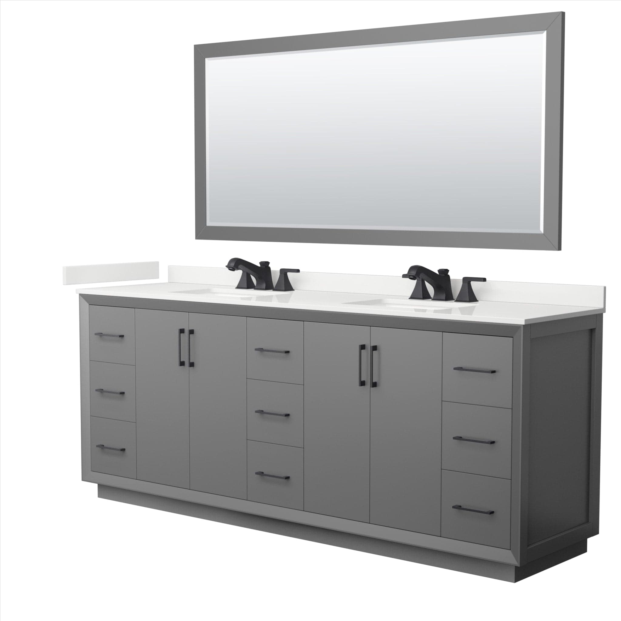 Strada Double Bathroom Vanity - 84W x 35H x 22D - uqksahlhaqn2l7qa4cha@2x.jpg