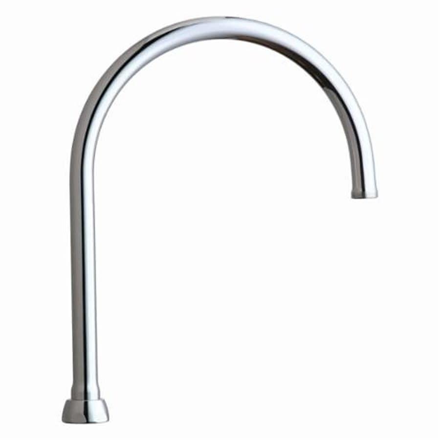 Rigid/Swing Gooseneck Spout, Polished Chrome - uqlirvfwhgl8ilhzyfpd@2x.jpg