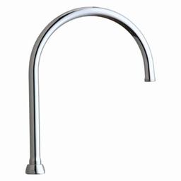 Rigid/Swing Gooseneck Spout, Polished Chrome - uqlirvfwhgl8ilhzyfpd@2x.jpg
