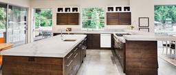 Pre Fab Statuary Classique - uqlvo7orliaprvjllkm9@2x.jpg