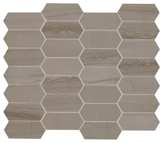 Marble Silver Screen Rectangle 8X36 Polished - uqm3ijjprswasxcbnpkx@2x.jpg