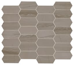 Marble Silver Screen Rectangle 8X36 Polished - uqm3ijjprswasxcbnpkx@2x.jpg