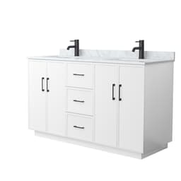 Elan Double Bathroom Vanity with Toe Kick - 60W x 35H x 22D - uqmu7rqnstv3vt0iws5s@2x.jpg
