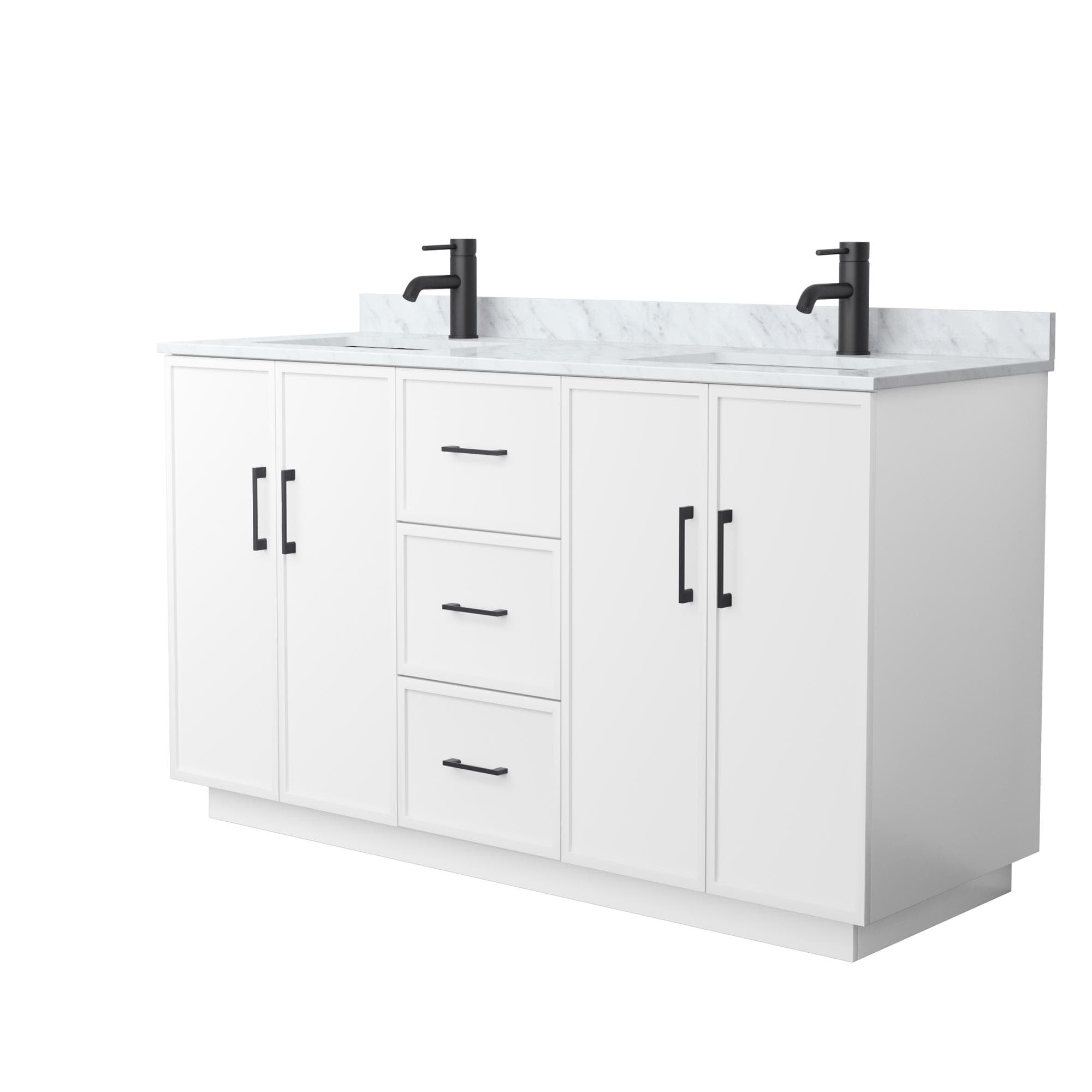 Elan Double Bathroom Vanity with Toe Kick - 60W x 35H x 22D - uqmu7rqnstv3vt0iws5s@2x.jpg