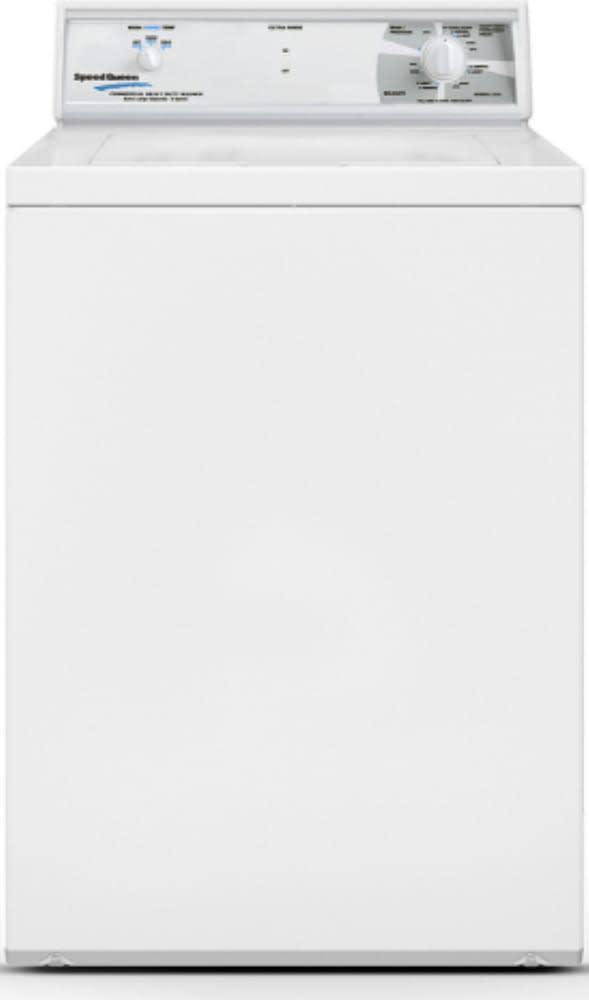 Non Vended Top Load Washer - uqnxrybigsjt9oi7yvc7@2x.jpg