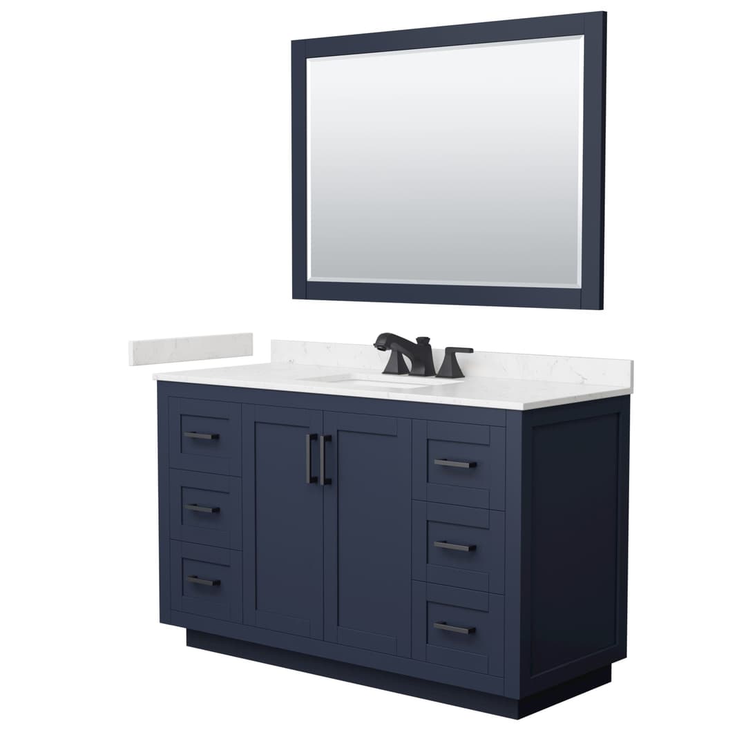 Miranda Single Bathroom Vanity - 54W x 33.75H x 22D - uqpccowzcnggpvaqilld@2x.jpg