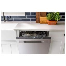 Ge® Energy Star® Top Control With Plastic Interior Dishwasher With Sanitize Cycle & Dry Boost - uqpf9qxwxhhwagovjblg@2x.jpg
