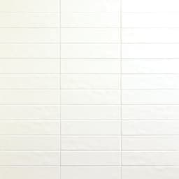 Stagecraft Matte Arctic White Rectangle, Undulated 3X12 Matte - uqphj3xfl8qzcitbhrby@2x.jpg