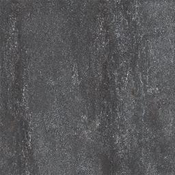 Element Black - uqpmypgpo7cq4gtajfn8_800x500@2x.jpg