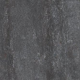 Element Black - uqpmypgpo7cq4gtajfn8_x500.jpg
