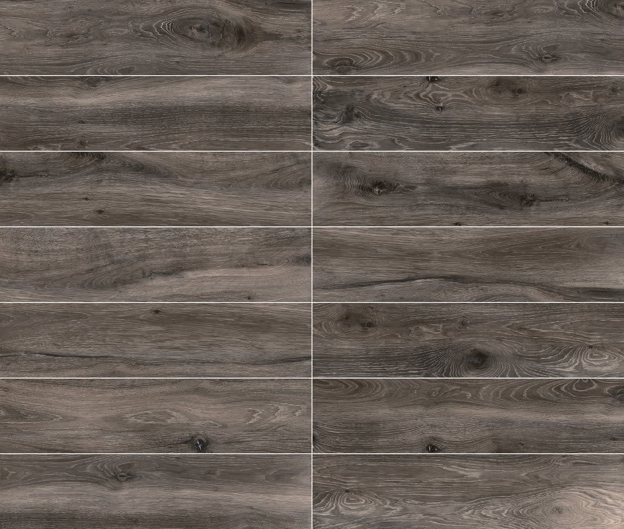 Ibiza Fumo