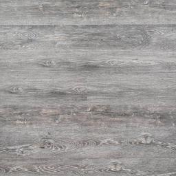 Lake Annette Oak 12 MIL x 7 in. W x 48 in. L Click Lock Waterproof Luxury Vinyl Plank Flooring (23.8 sq. ft. / case) - uqqnf67xkzu12yst52dx@2x.jpg