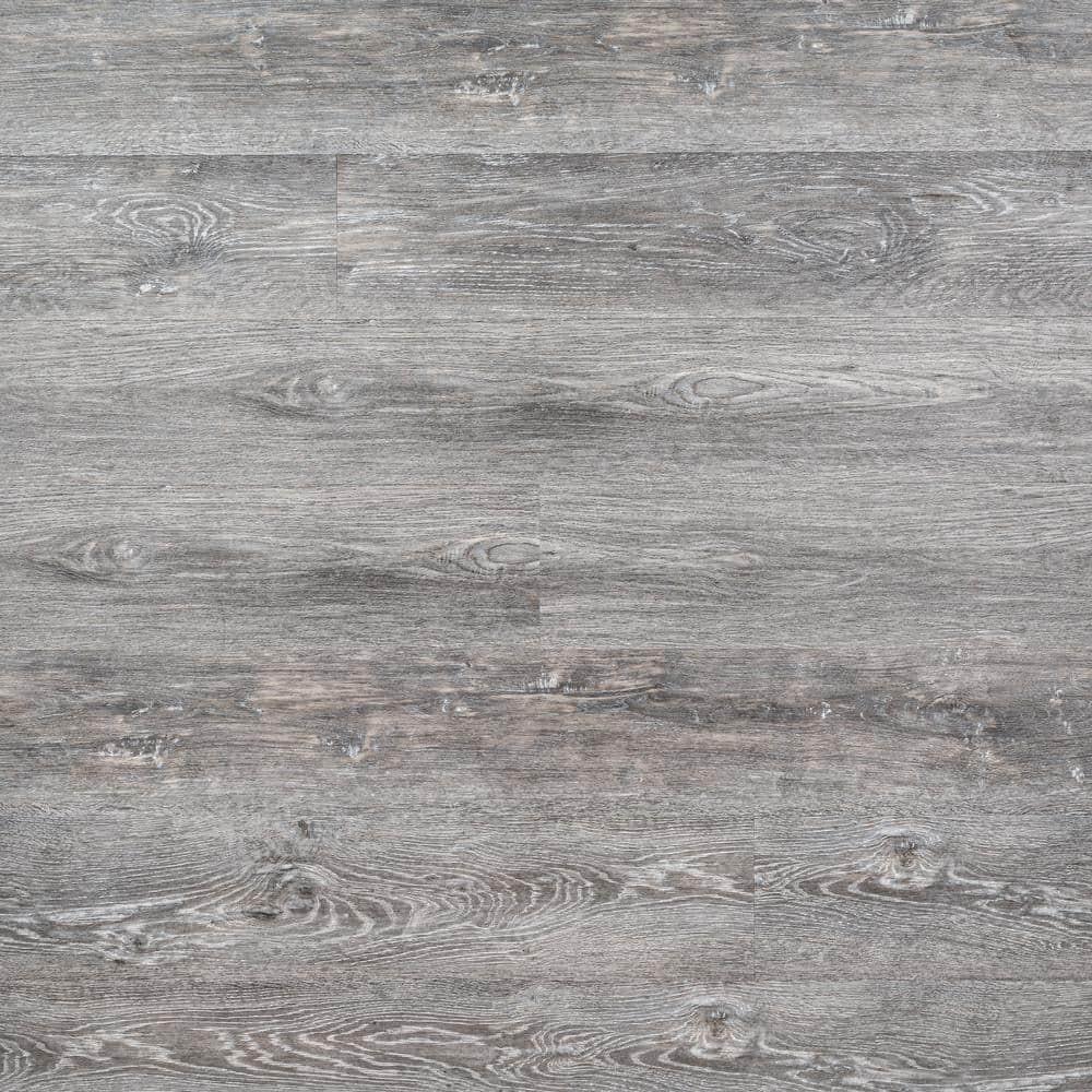 Lake Annette Oak 12 MIL x 7 in. W x 48 in. L Click Lock Waterproof Luxury Vinyl Plank Flooring (23.8 sq. ft. / case) - uqqnf67xkzu12yst52dx@2x.jpg