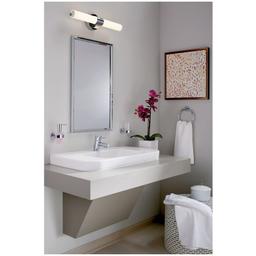 Concetto 1.2 GPM Single Handle Single Hole Bathroom Faucet with SilkMove Ceramic Disc Cartridge - Free Metal Drain Assembly with purchase - uqrt8hmbss6su3gbks4a@2x.jpg