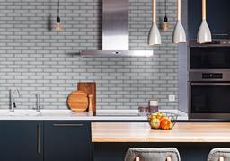 Ice Bevel Subway Tile - uqtiynxwscixr0uvnpsr@2x.jpg