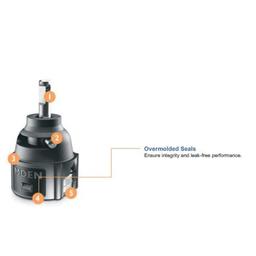 Duralast Replacement Cartridge - uqtydppyjlpgdm83b8ed_x500.jpg
