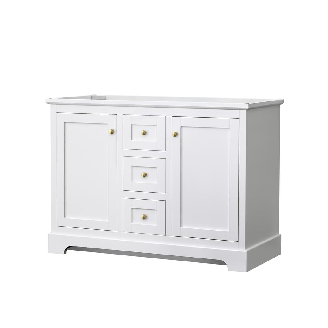 Avery Double Bathroom Vanity - 47.25W x 34.25H x 21.75D - uqtylkaczb1pfjsuaart@2x.jpg