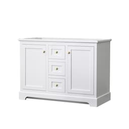 Avery Double Bathroom Vanity - 47.25W x 34.25H x 21.75D - uqtylkaczb1pfjsuaart@2x.jpg