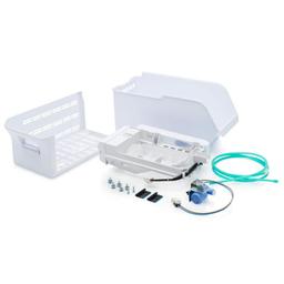 Top Mount Refrigerator Ice Maker Kit - uquhbbkew8txipaxoyqz@2x.jpg