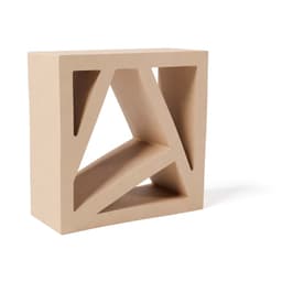KUBO ARC COTTO MT 9X9 - uqvh1kwuqmzcyidqfjq8@2x.jpg