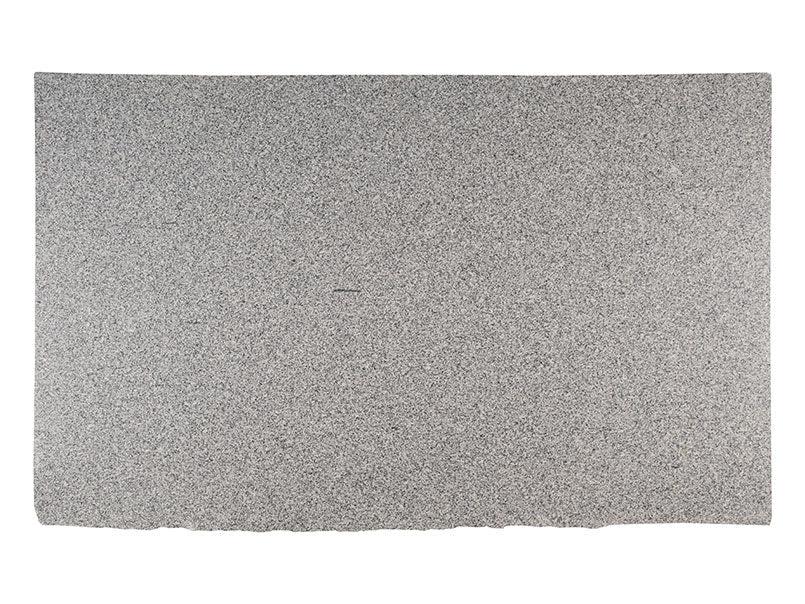 Gray Atlantico Granite - uqvpizbus8hkjaafxscx@2x.jpg