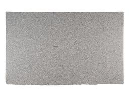 Gray Atlantico Granite - uqvpizbus8hkjaafxscx@2x.jpg
