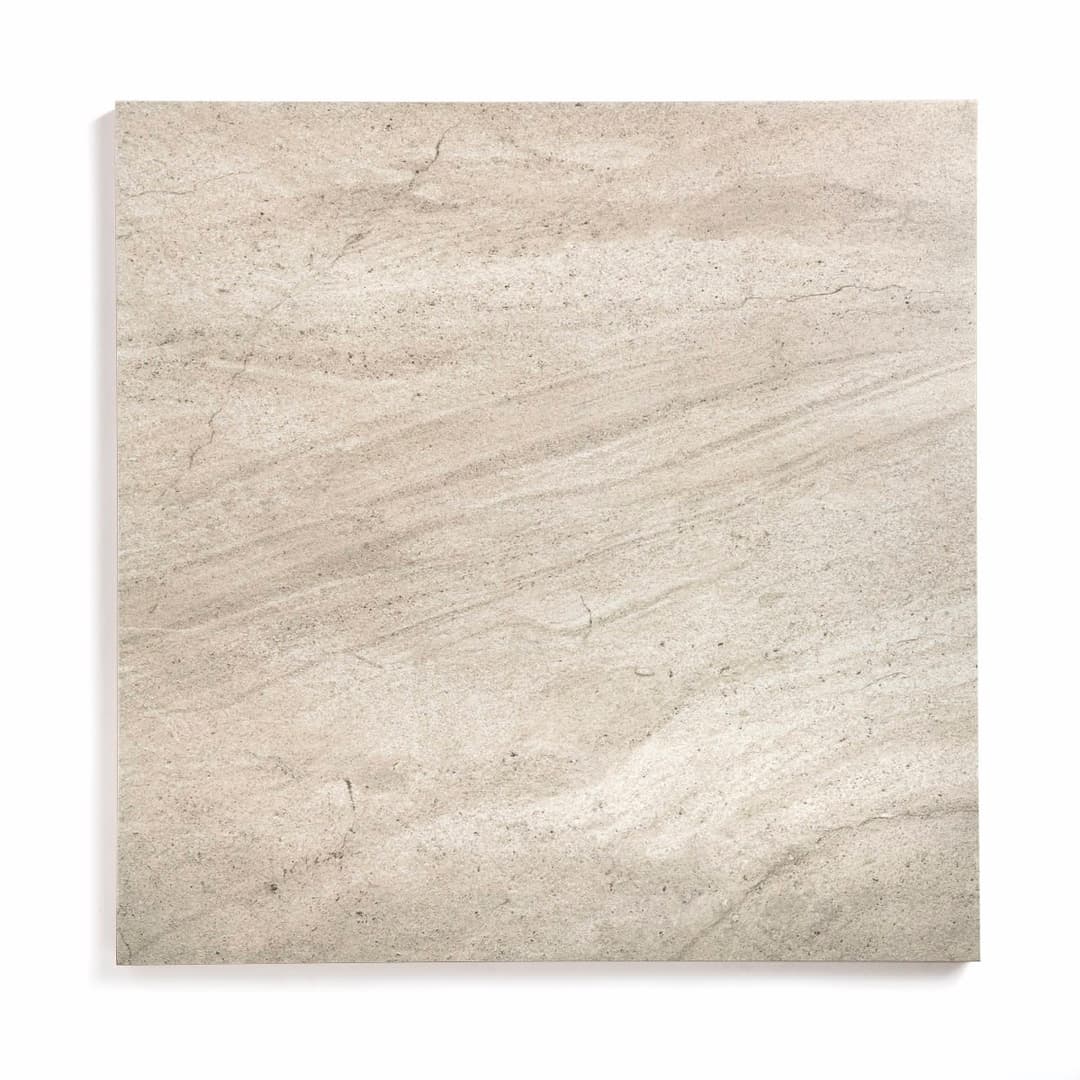 Kailani Wave 24x24 Paver R11 Matte - uqw7j3dbijuruwdibbhs@2x.jpg