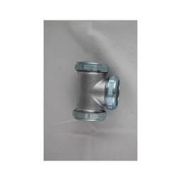 Continuous Waste Baffle Tee, 1-1/2 in, Brass, 20 ga, Polished Chrome - uqwfrv94tmaqqqvd1uab@2x.jpg