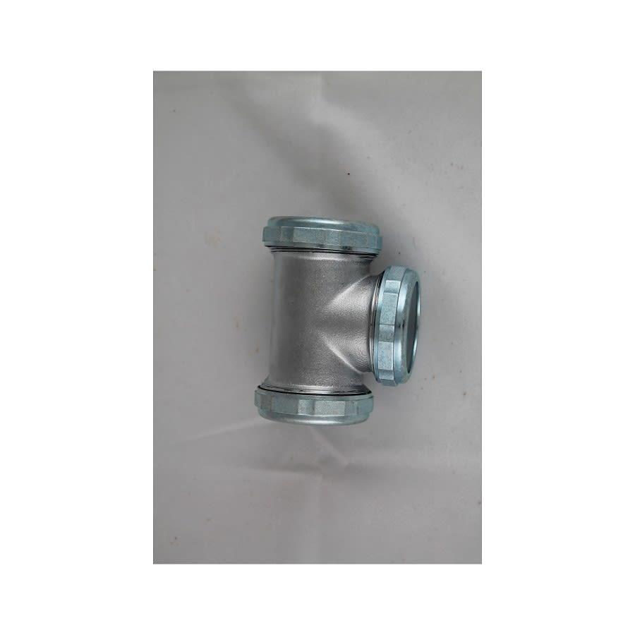 Continuous Waste Baffle Tee, 1-1/2 in, Brass, 20 ga, Polished Chrome - uqwfrv94tmaqqqvd1uab@2x.jpg