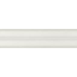 ETRANA ARGOS GL 2X9 - uqx9aag01owyblw94xwk@2x.jpg