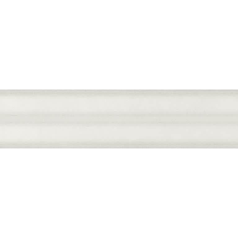 ETRANA ARGOS GL 2X9