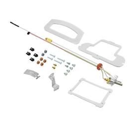 Pilot Assembly Replacement Kit 22VR40FN for 40 ULN Vandal-Resistant Honeywell Vesta - uqxhzlxffacptysqixko_800x500@2x.jpg