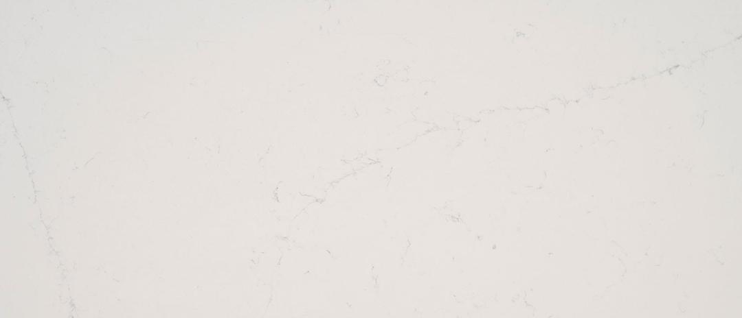 Pre Fab Alabaster White® - uqxk3en8kzfpqkmb5zuq@2x.jpg