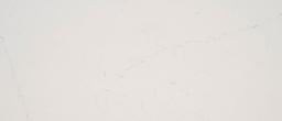 Pre Fab Alabaster White® - uqxk3en8kzfpqkmb5zuq@2x.jpg