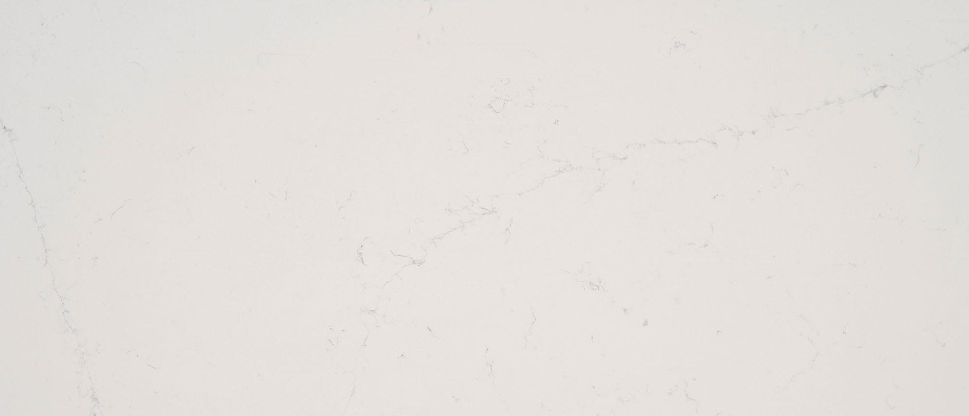 Pre Fab Alabaster White® - uqxk3en8kzfpqkmb5zuq@2x.jpg