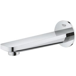 Lineare 6-11/16" Tub Spout with StarLight Technology - uqylkpbwy0byefwfnurg@2x.jpg