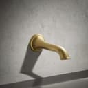Artifacts Non Diverter Wall Mounted Tub Spout with Flare Design - uqzl4wvgjvb5qpood1dt@2x.jpg