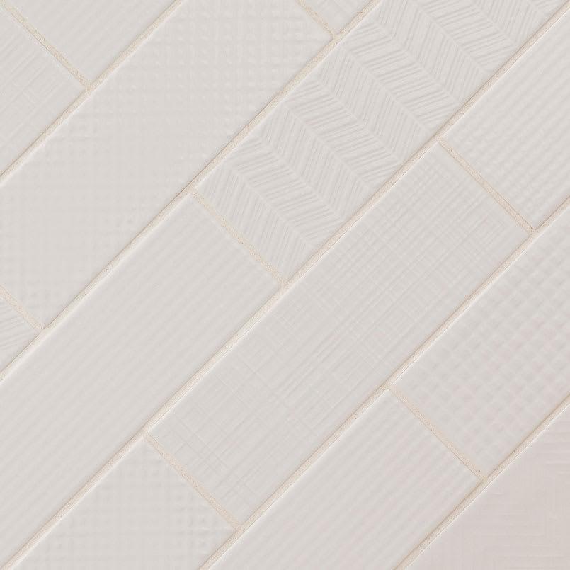 Urbano Pure 3d Mix Tile - uqzlwsttzp66mvdpfru8@2x.jpg