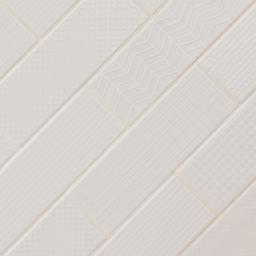 Urbano Pure 3d Mix Tile - uqzlwsttzp66mvdpfru8@2x.jpg