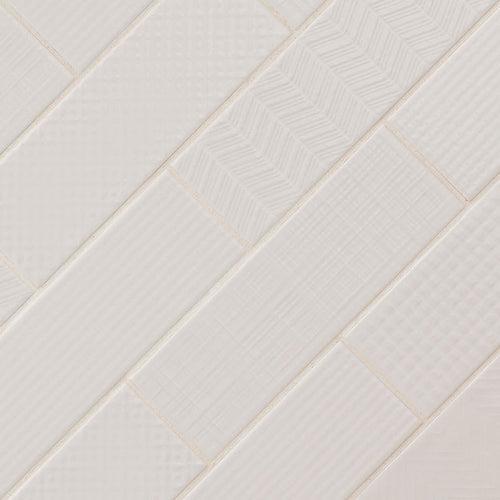 Urbano Pure 3d Mix Tile - uqzlwsttzp66mvdpfru8_x500.jpg