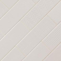 Urbano Pure 3d Mix Tile - uqzlwsttzp66mvdpfru8_x500.jpg