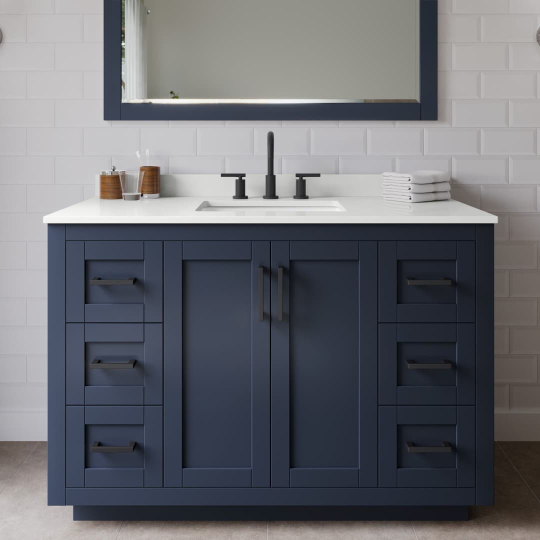 Miranda Single Bathroom Vanity - 48W x 33.75H x 22D - uqzne6byq6quvlrvcqln@2x.jpg